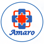 Amaro-01-Circle-150x150.png