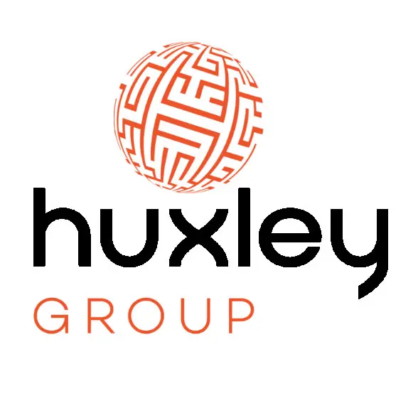 huxley-logo.jpg