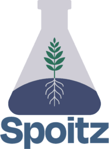 spoitz_logo_1.0-220x300.png